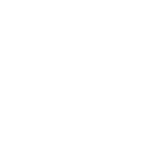 Add Aurora on LINE
