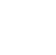 Message Aurora on WhatsApp